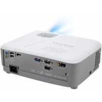 ViewSonic PG707X