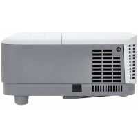 ViewSonic PG707X