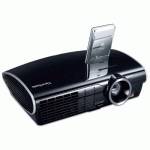 проектор ViewSonic PJ258D