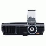 ViewSonic PJ258D