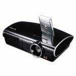 проектор ViewSonic PJ258D