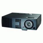 проектор ViewSonic PJ260D