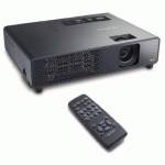 проектор ViewSonic PJ358