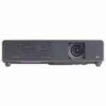 проектор ViewSonic PJ358