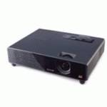 проектор ViewSonic PJ359W