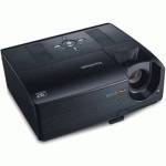 проектор ViewSonic PJ513D/DB
