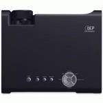 ViewSonic PJ513D/DB