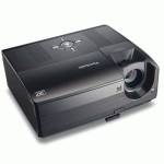 проектор ViewSonic PJ559D