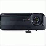 ViewSonic PJ559D