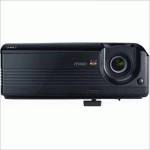 ViewSonic PJ560D