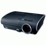 ViewSonic PJ568D