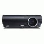 проектор ViewSonic PJ568D
