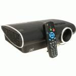 проектор ViewSonic PJ588D