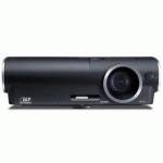 проектор ViewSonic PJ588D