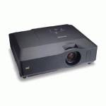 ViewSonic PJ759