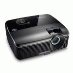 проектор ViewSonic PJD5111