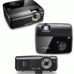 проектор ViewSonic PJD5111