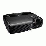 ViewSonic PJD5123