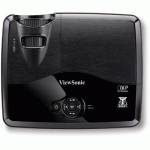 проектор ViewSonic PJD5123