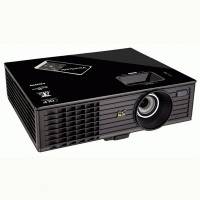 проектор ViewSonic PJD5126