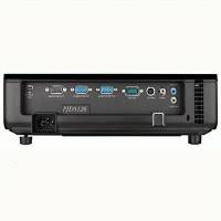 ViewSonic PJD5126