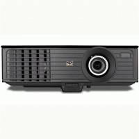 ViewSonic PJD5126