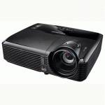 проектор ViewSonic PJD5133