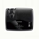 ViewSonic PJD5133