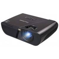проектор ViewSonic PJD5150