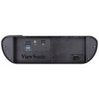 ViewSonic PJD5150