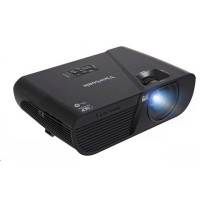 проектор ViewSonic PJD5150