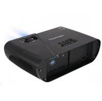 проектор ViewSonic PJD5150