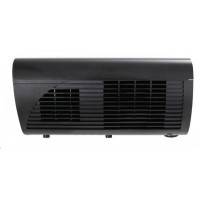 проектор ViewSonic PJD5150