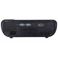 ViewSonic PJD5151