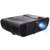 ViewSonic PJD5154