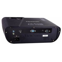 проектор ViewSonic PJD5154