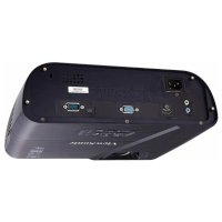 ViewSonic PJD5154