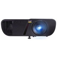 проектор ViewSonic PJD5154