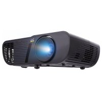 ViewSonic PJD5154