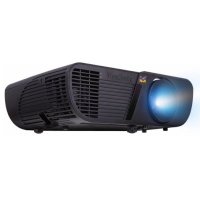 проектор ViewSonic PJD5154