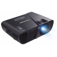 проектор ViewSonic PJD5154