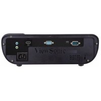 проектор ViewSonic PJD5154