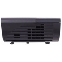 ViewSonic PJD5154