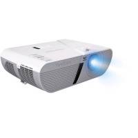 проектор ViewSonic PJD5155L