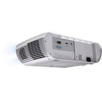 ViewSonic PJD5155L