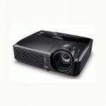проектор ViewSonic PJD5223