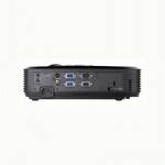 проектор ViewSonic PJD5233