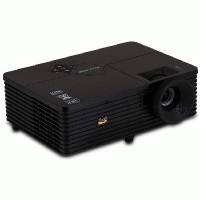 проектор ViewSonic PJD5234
