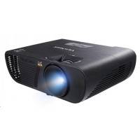 проектор ViewSonic PJD5250