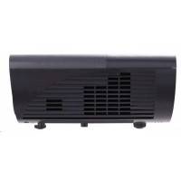 проектор ViewSonic PJD5250